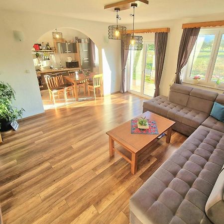 Holiday Home Melani Sinac Extérieur photo